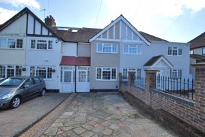 Photo 6- click for photo gallery